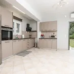 Martzon House Corfu Lejlighed *